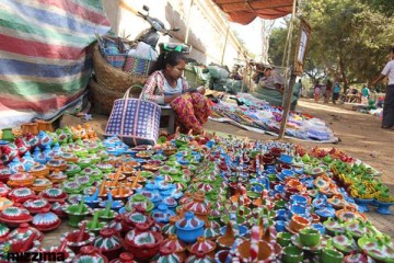 ananda-annual-festival-01