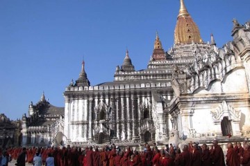 ananda-annual-festival-02