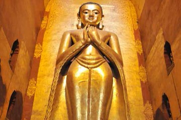 ananda-annual-festival-03