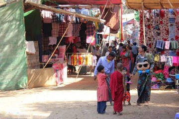 ananda-annual-festival-04
