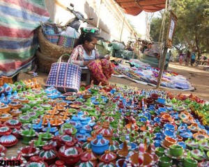 ananda-annual-festival-01